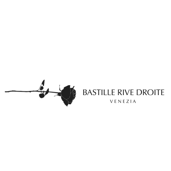  BASTILLE RIVE-DROITE