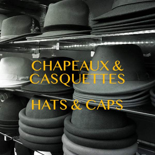 Ensemble Chapeau Et Écharpe Marin Dinghaole - Déguisement Rayures - Halloween Fête