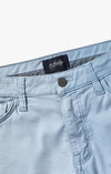 34 Heritage - Cool Faded Denim Summer Coolmax - LE CAPITAINE D'A BORD