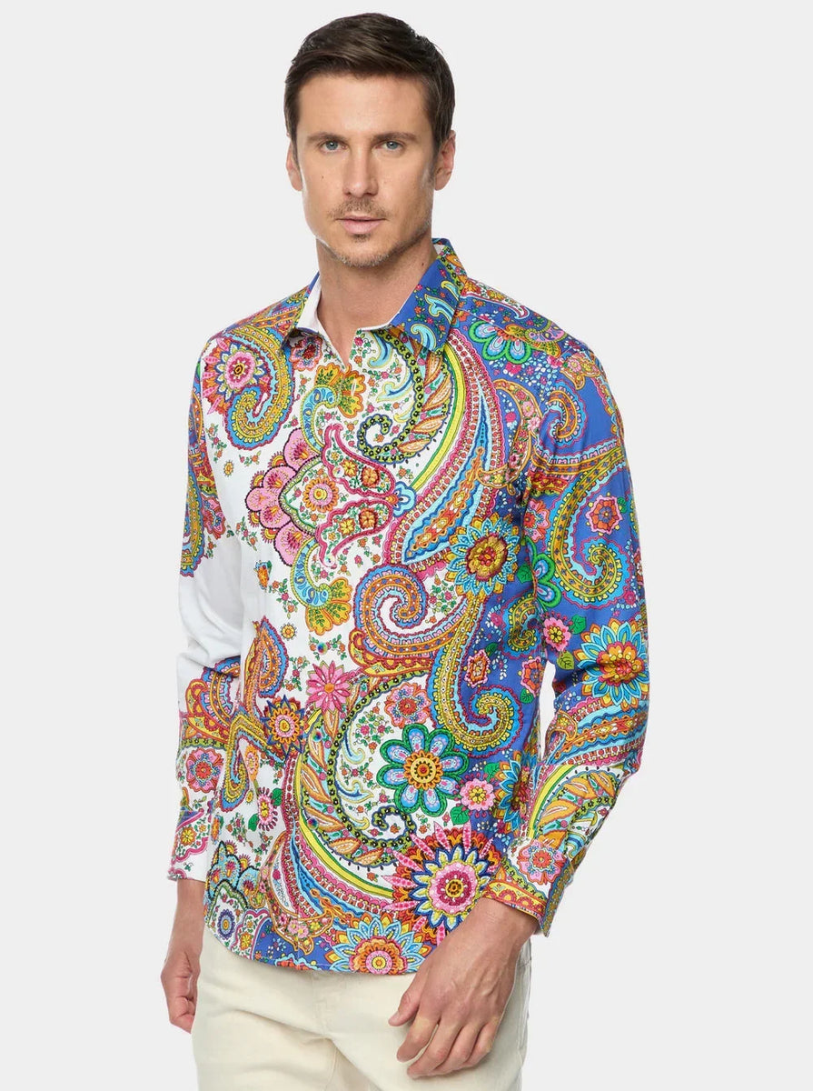 robert-graham-chemise-dprops-dition-limit-e-le-capitaine-d-a-bord