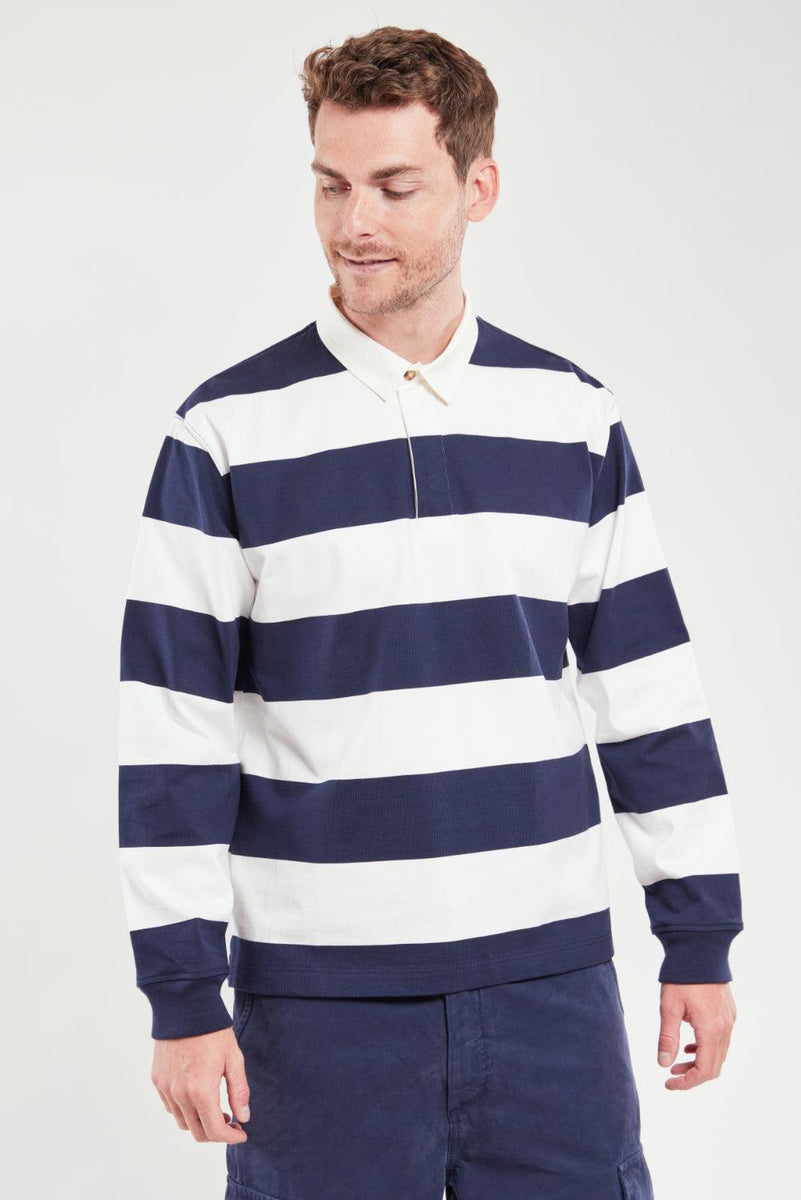 Polo armor lux outlet