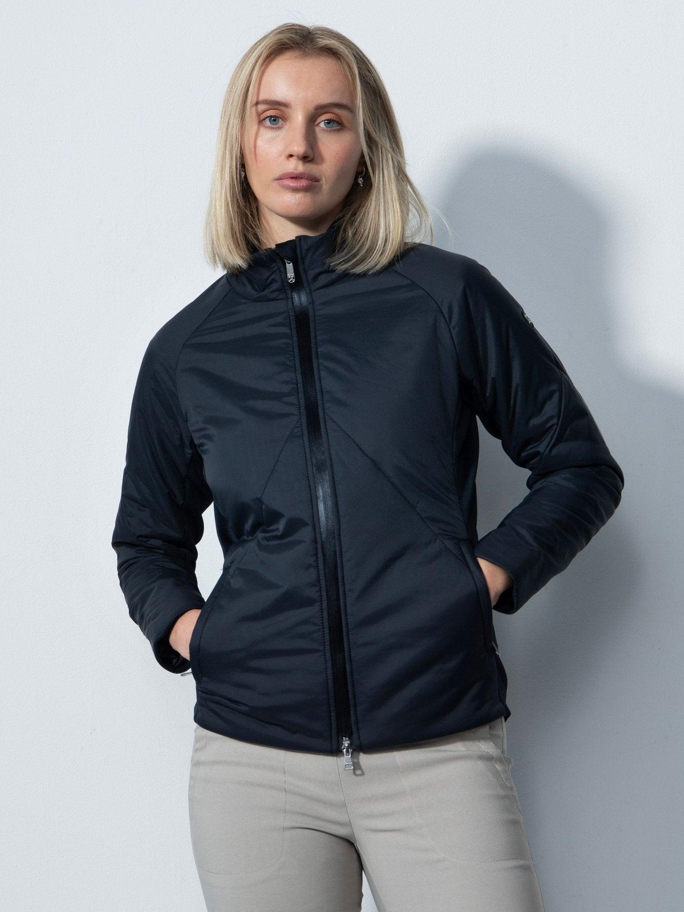 Daily Sports - Caen Lightweight Jacket in Synthetic Down