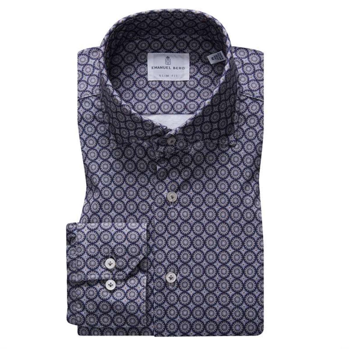 Chemise,Chemise blanche à manches courtes pour hommes,19 couleurs,Style
