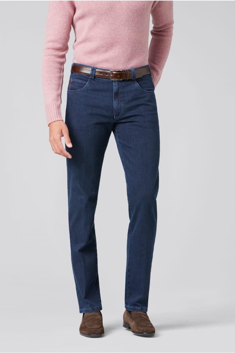 Jeans meyer clearance