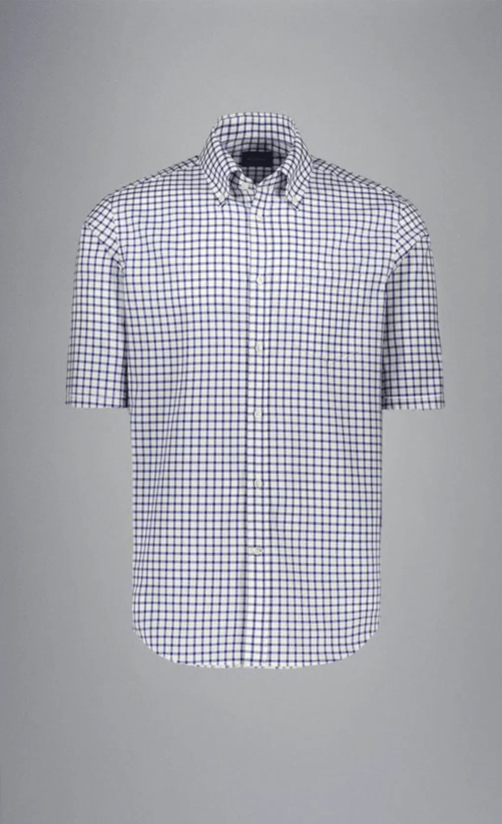 T-shirt Paul Smith Homme Manches Courtes - Noir Coton Taille S - Neuf Sans étiquettes