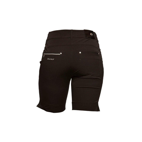 Daily Sports - Miracle Shorts 47 cm - LE CAPITAINE D'A BORD - 2
