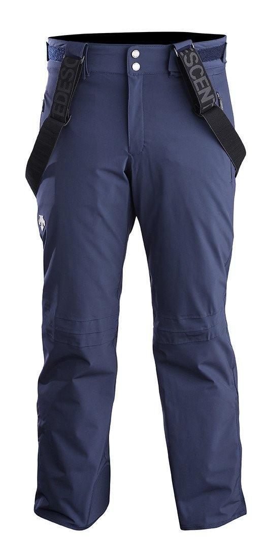 Snow Pants Descente Pantalon Ski Pantalon Ski Descente Pantalon