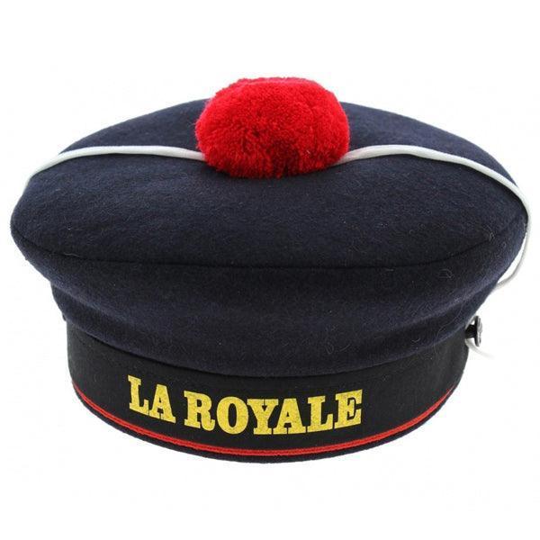 Connecteur Prise Faisceau pour Capteur Pression compatible avec BERLINGO C1 C2 C3 C4 C5 DS3 JUMPY Connecteur Prise Faisceau pour Capteur Pression compatible avec BERLINGO C1 C2 C3 C4 C5 DS3 JUMPY
