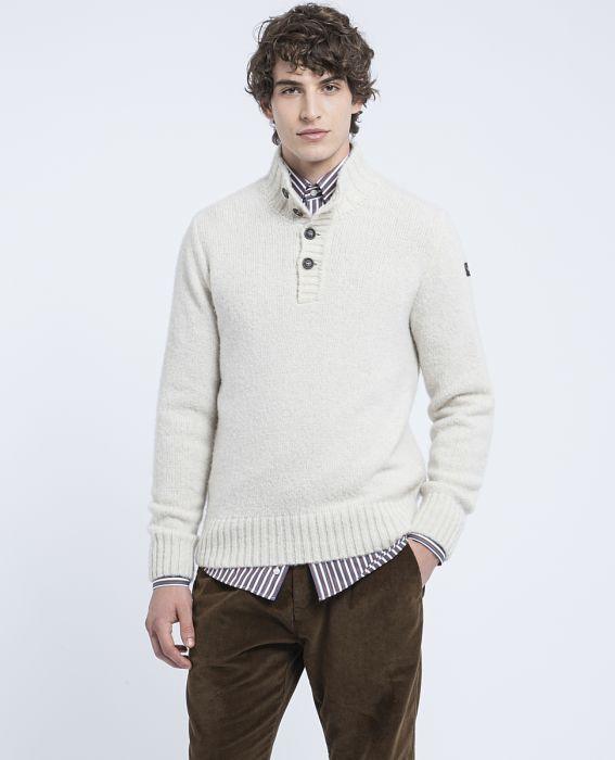 Polo Ralph Lauren Knitwear for Men, Online Sale up to 50% off