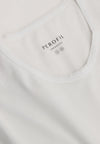 PEROFIL -  Maglietta 4Seasons T-Shirt Girocollo - LE CAPITAINE D'A BORD