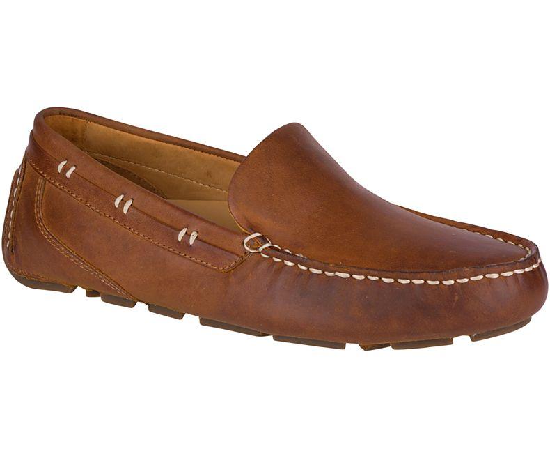 Sperry drivers hot sale