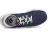 Sperry - Men's SeaCycled™ Headsail Sneakers - Navy - LE CAPITAINE D'A BORD