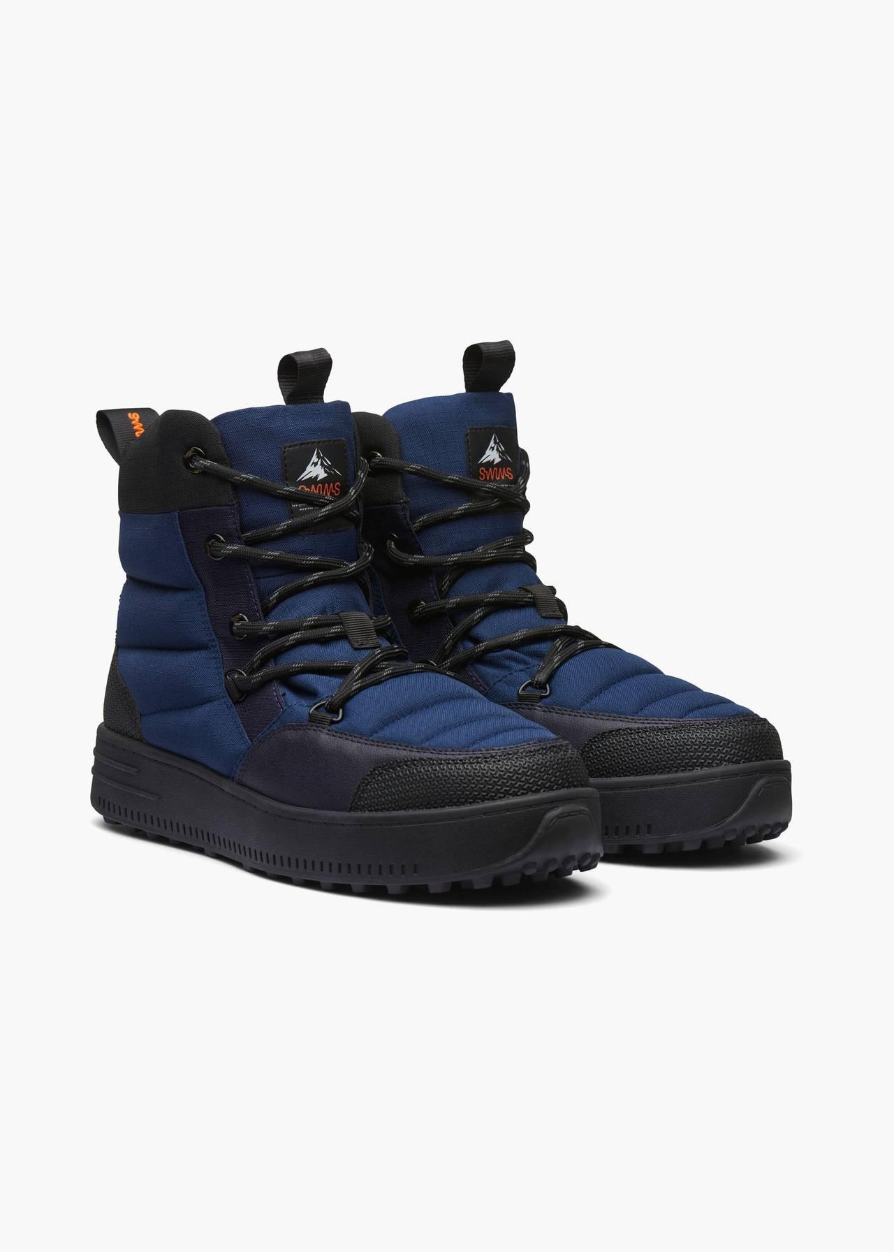 Swims clearance boots canada