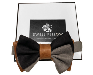  Offrir un cadeau de mode premium : nos conseils pour Noël