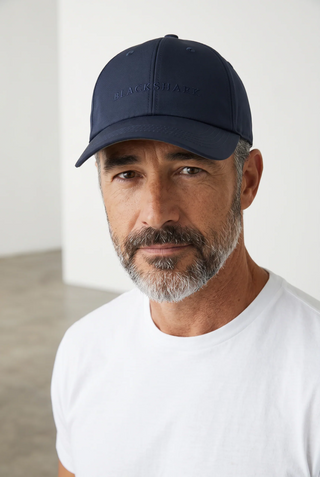 Casquette de capitaine : le guide des modèles signature de la boutique