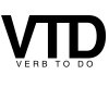 VTD - Verb To Do