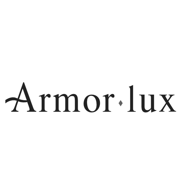  ARMOR-LUX