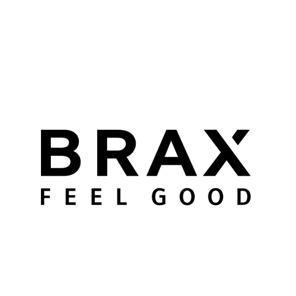  BRAX FEEL GOOD