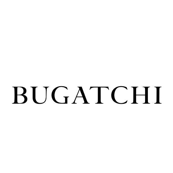  BUGATCHI