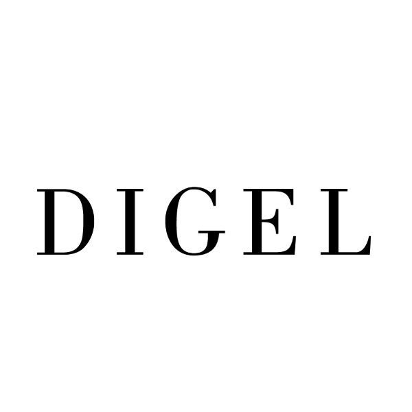  DIGEL