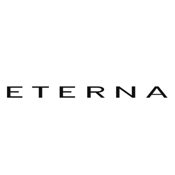 Eterna - Classic non-iron shirts - Le Capitaine D'a Bord