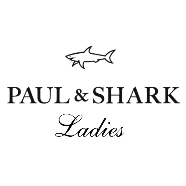  PAUL & SHARK LADIES