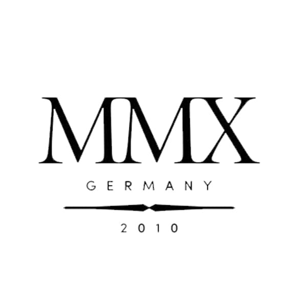  MMX Germany - LE CAPITAINE D'A BORD