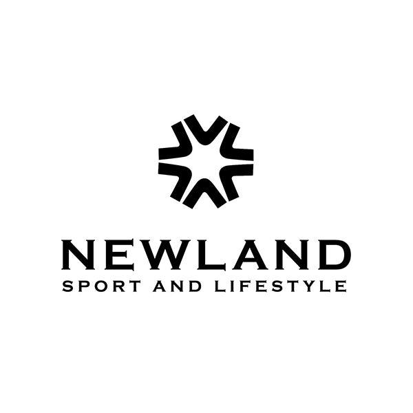  NEWLAND - LE CAPITAINE D'A BORD