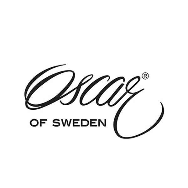  OSCAR OF SWEDEN - LE CAPITAINE D'A BORD