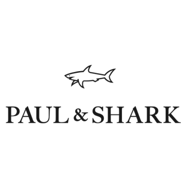  PAUL & SHARK - LE CAPITAINE D'A BORD