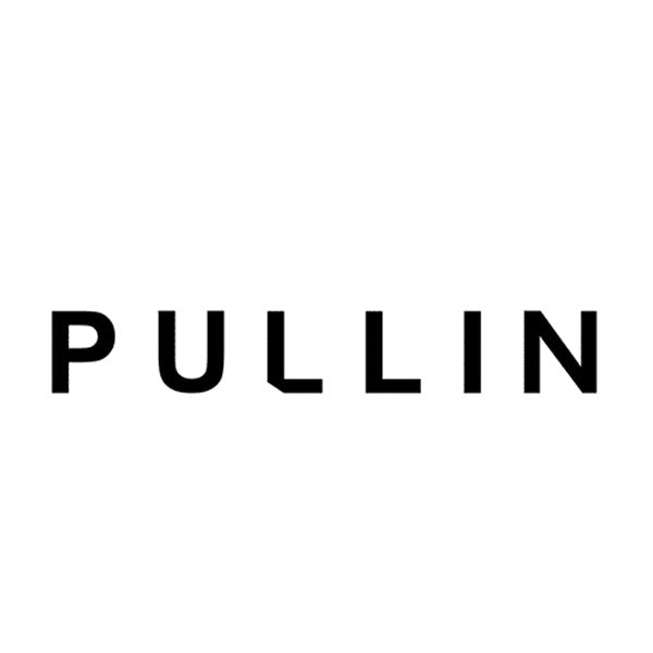 Logo Pullin