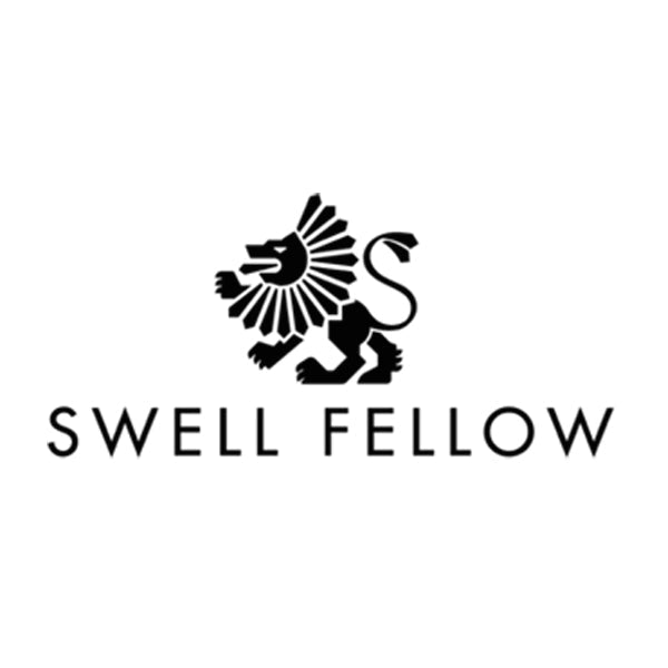  SWELL FELLOW - LE CAPITAINE D'A BORD