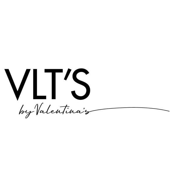  VLT'S by Valentina's - LE CAPITAINE D'A BORD