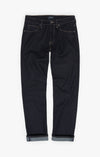 34 Heritage - Cool Midnight Refined