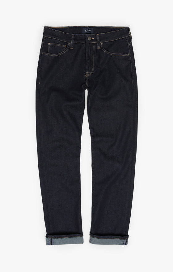 34 Heritage - Cool Midnight Refined