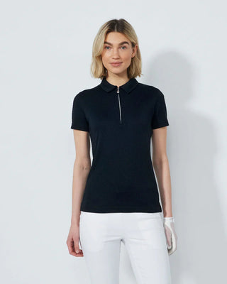Daily Sports - Peoria Short Sleeve Polo Shirt