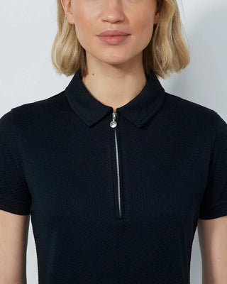Daily Sports - Peoria Short Sleeve Polo Shirt