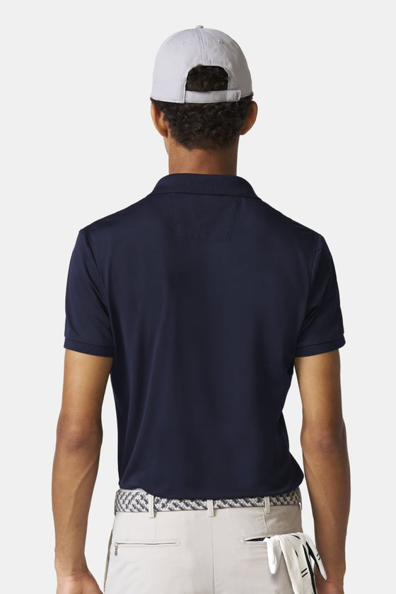 Meyer - Polo High Performance - Scottie 9-9010 - Modern Fit
