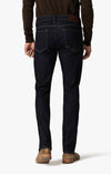 34 Heritage - Cool Midnight Refined