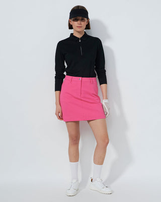 Daily Sports - Lyric V2 Skort 45cm