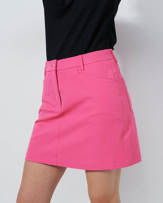 Daily Sports - Lyric V2 Skort 45cm