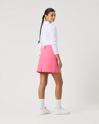 Daily Sports - Lyric V2 Skort 52cm