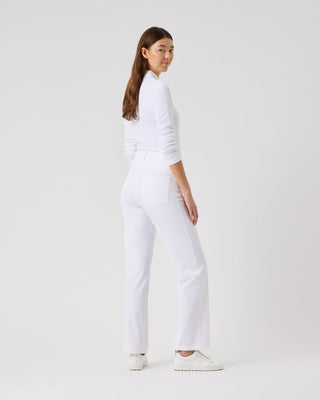 Daily Sports - Miracle V2 Pants 32 inch
