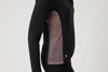 Daily Sports - Breeze Long Sleeve Half Neck Top