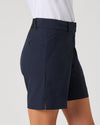 Daily Sports - Beyond V2 Shorts