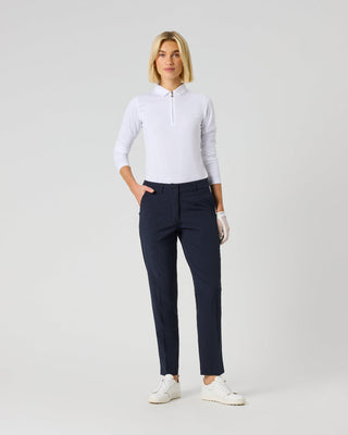 Daily Sports - Beyond Ankle Pants V2