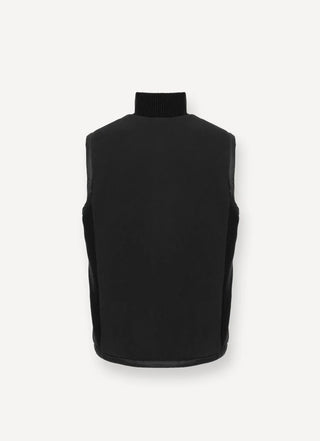 Colmar - Veste sans manches matelassée LEGACIES