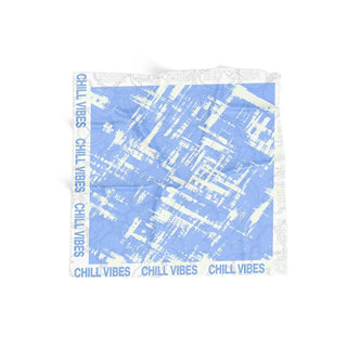 Verb To Do - 4 in 1 Scarf