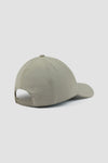 Paul & Shark - Casquette de nylon doublée