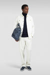 Paul & Shark - Soft Cool Touch wool turtleneck sweater